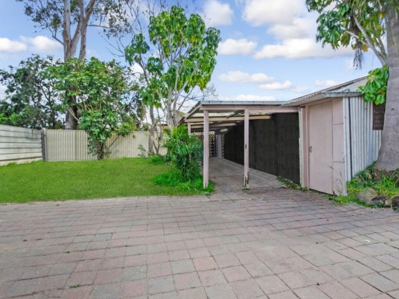 84 Railway Road, Marayong NSW 2148