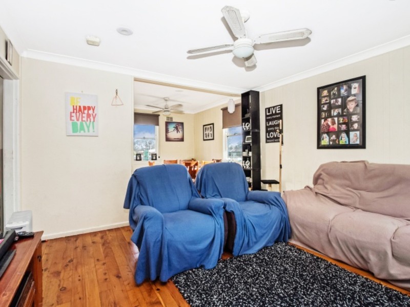 39  Aurora Drive, Tregear NSW 2770