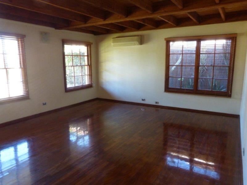 2 Walter Close, Bligh Park NSW 2756