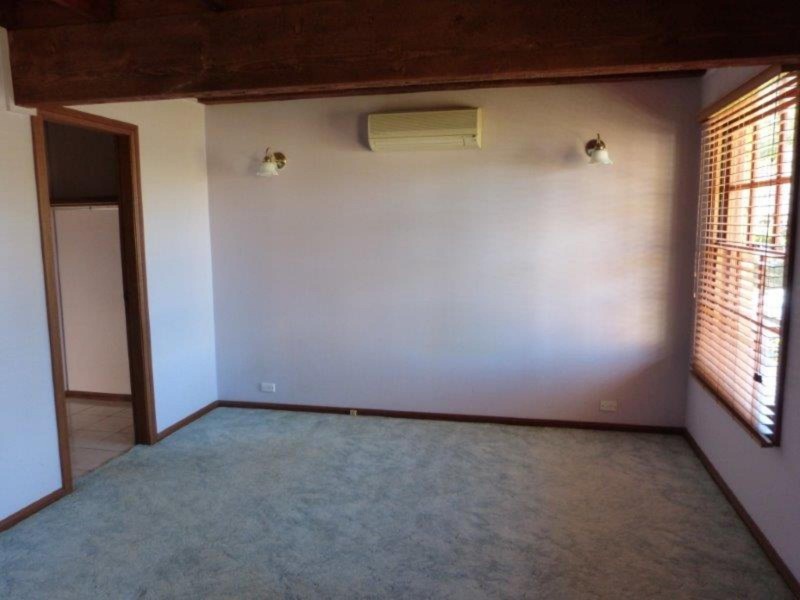 2 Walter Close, Bligh Park NSW 2756