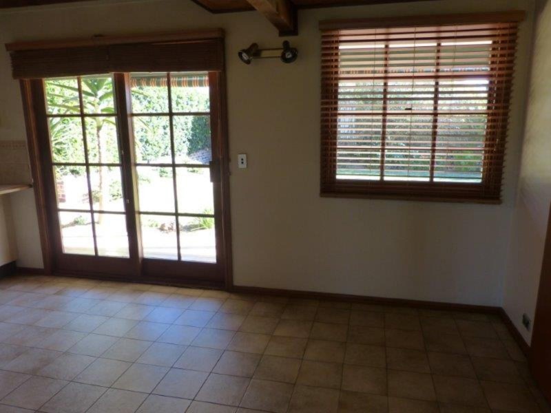 2 Walter Close, Bligh Park NSW 2756