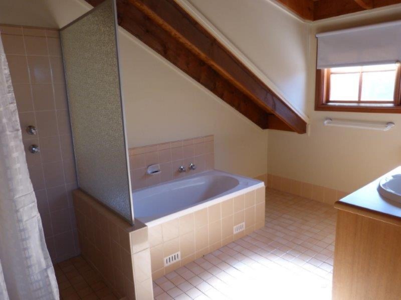 2 Walter Close, Bligh Park NSW 2756