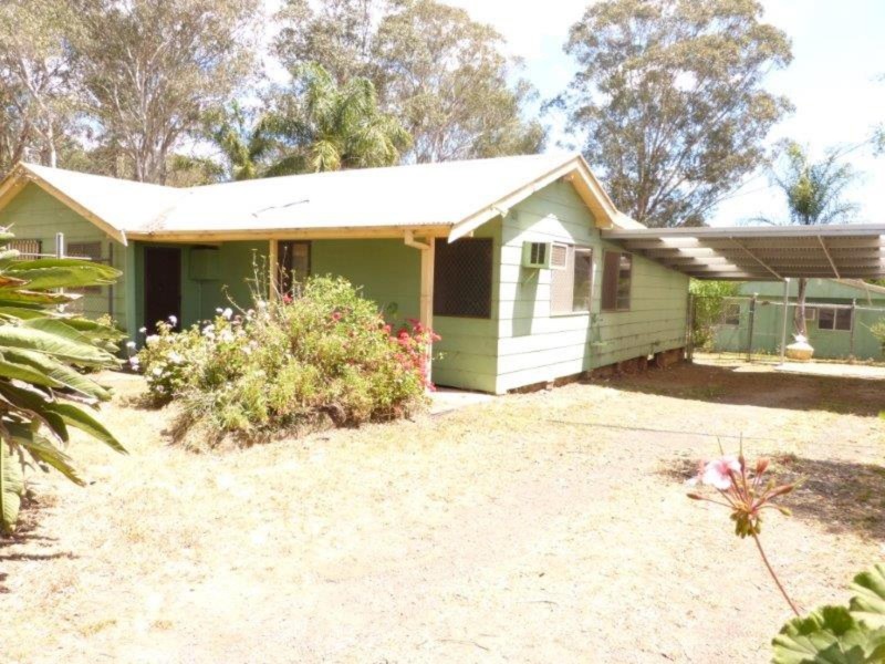 Lot 54-59 Wellington Street, Riverstone NSW 2765