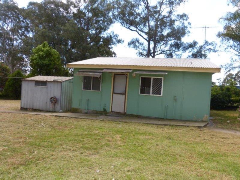 Lot 54-59 Wellington Street, Riverstone NSW 2765