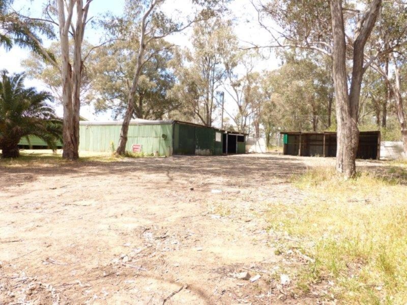 Lot 54-59 Wellington Street, Riverstone NSW 2765