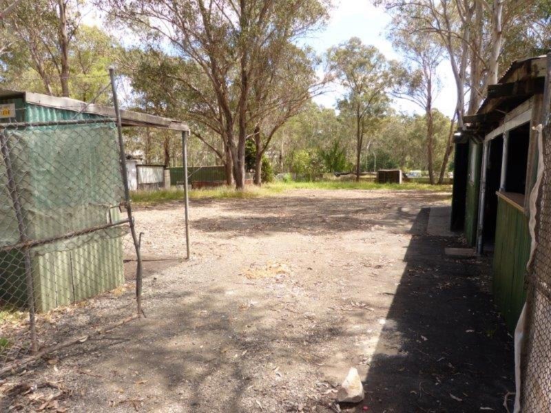 Lot 54-59 Wellington Street, Riverstone NSW 2765