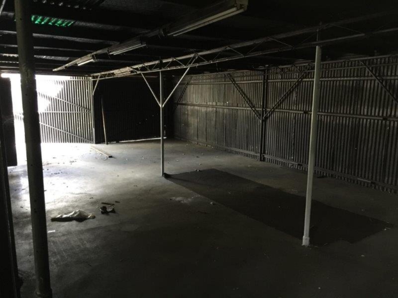 Lot 54-59 Wellington Street, Riverstone NSW 2765