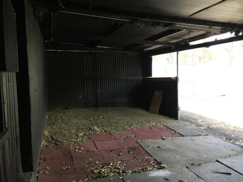 Lot 54-59 Wellington Street, Riverstone NSW 2765