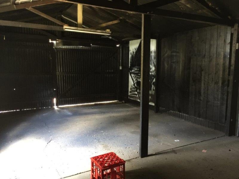 Lot 54-59 Wellington Street, Riverstone NSW 2765