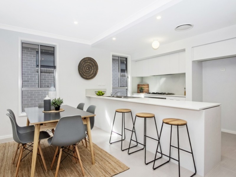 81 Schofields Farm Road, Schofields NSW 2762