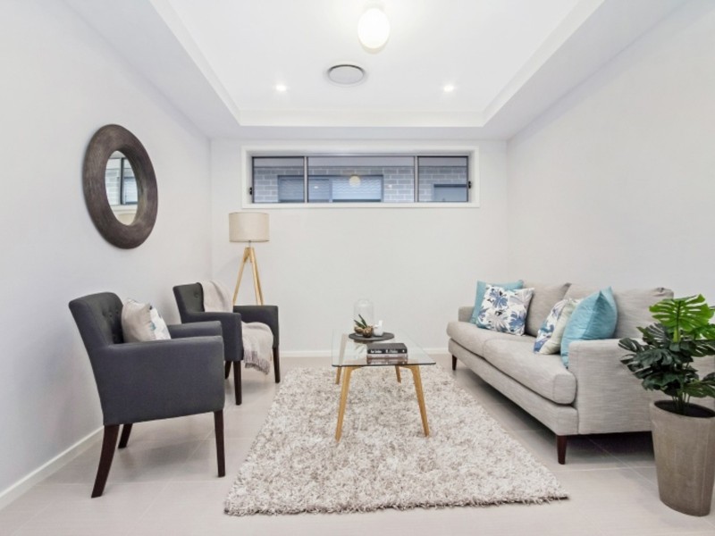 81 Schofields Farm Road, Schofields NSW 2762