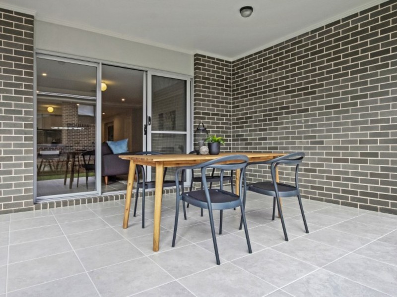 81 Schofields Farm Road, Schofields NSW 2762