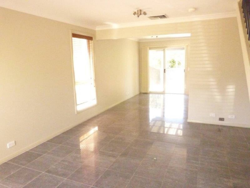 19 Bandicoot Street, Woodcroft NSW 2767