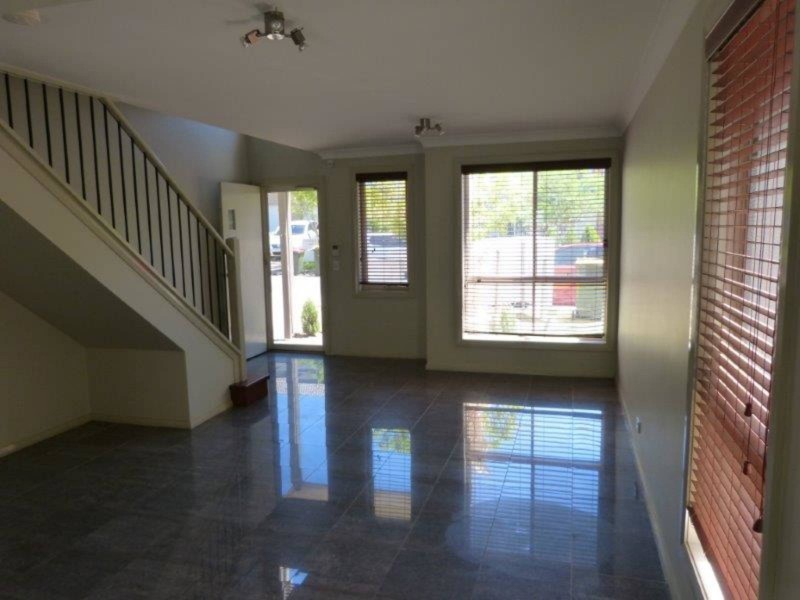 19 Bandicoot Street, Woodcroft NSW 2767