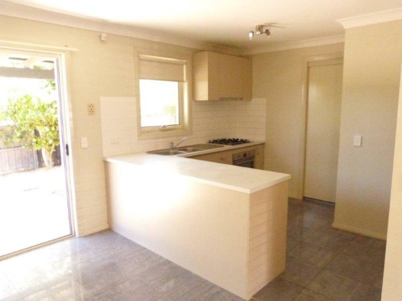 19 Bandicoot Street, Woodcroft NSW 2767