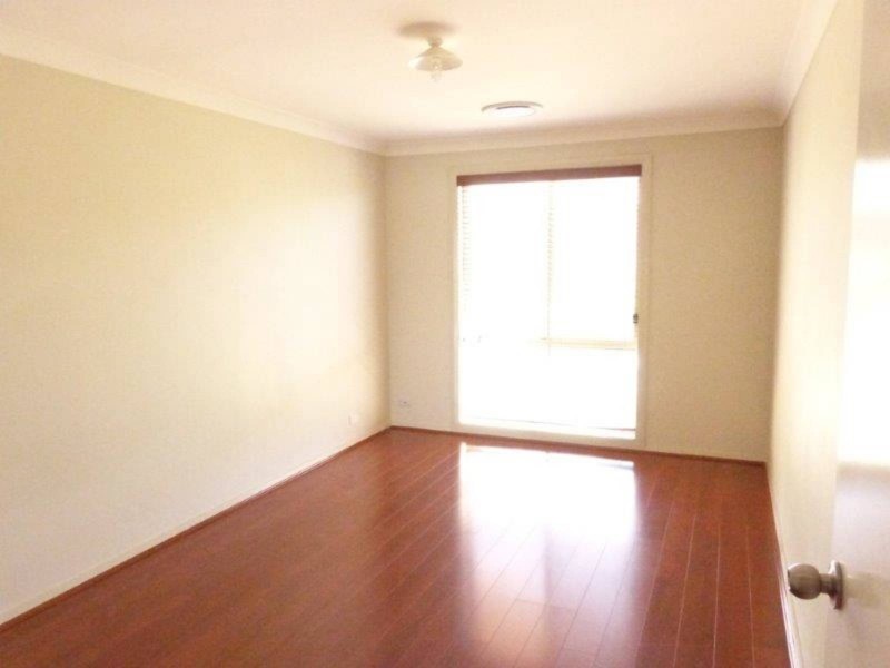 19 Bandicoot Street, Woodcroft NSW 2767