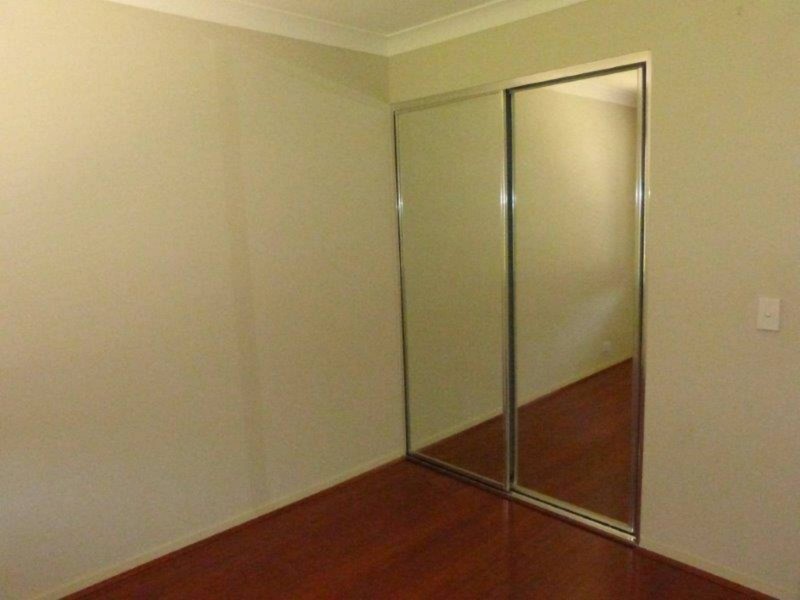 19 Bandicoot Street, Woodcroft NSW 2767