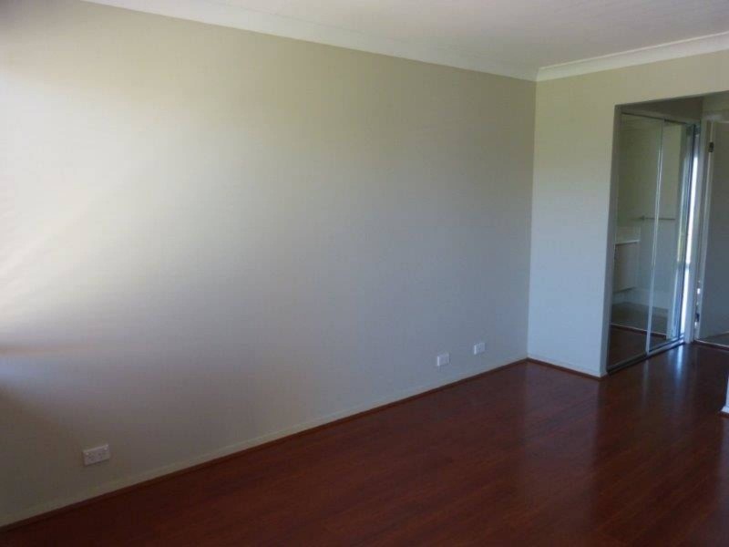 19 Bandicoot Street, Woodcroft NSW 2767