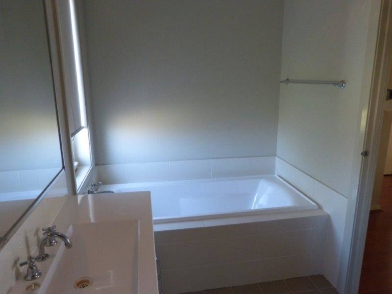 19 Bandicoot Street, Woodcroft NSW 2767