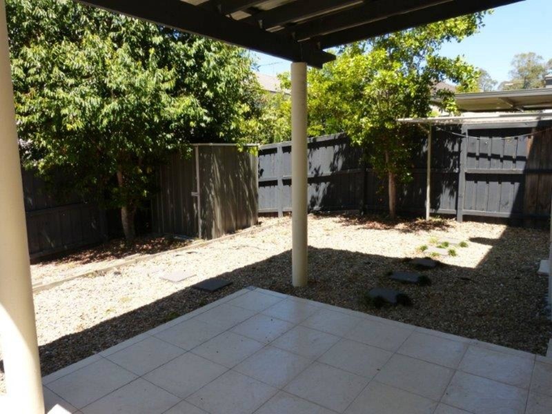 19 Bandicoot Street, Woodcroft NSW 2767
