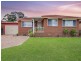 92  Hoyle Drive, Dean Park NSW 2761