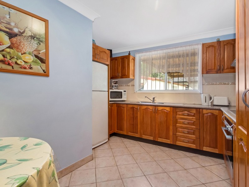 92  Hoyle Drive, Dean Park NSW 2761