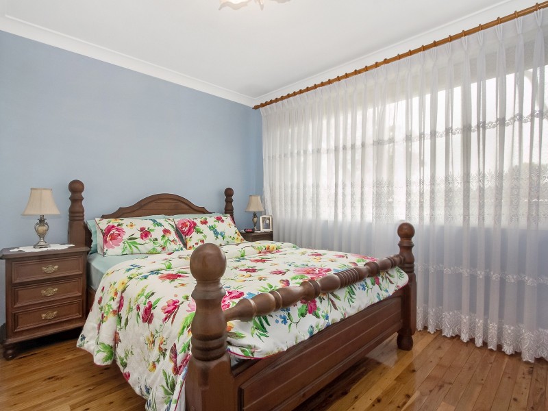 92  Hoyle Drive, Dean Park NSW 2761