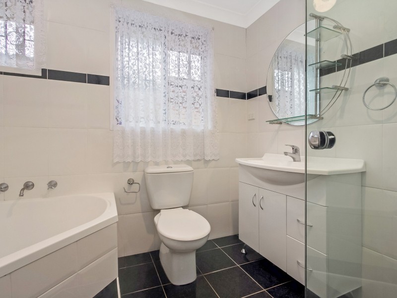 92  Hoyle Drive, Dean Park NSW 2761