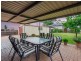 92  Hoyle Drive, Dean Park NSW 2761