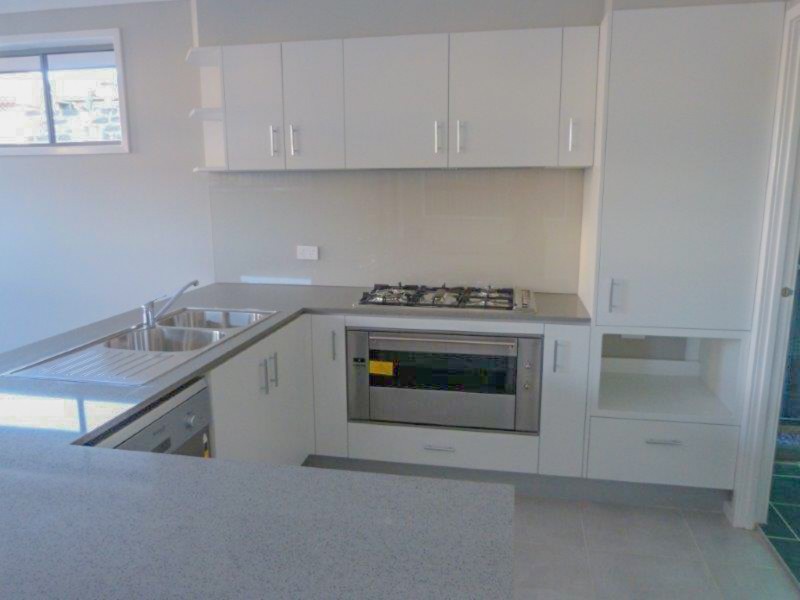 36  Lotus Street, Marsden Park NSW 2765