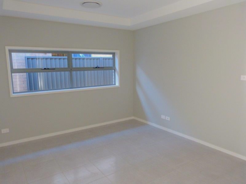 36  Lotus Street, Marsden Park NSW 2765