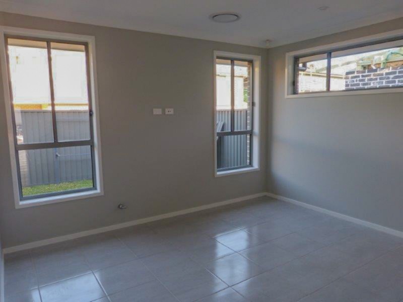 36  Lotus Street, Marsden Park NSW 2765