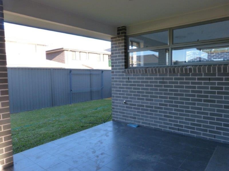 36  Lotus Street, Marsden Park NSW 2765