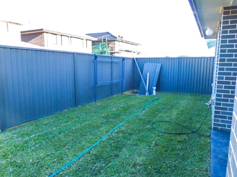 36  Lotus Street, Marsden Park NSW 2765