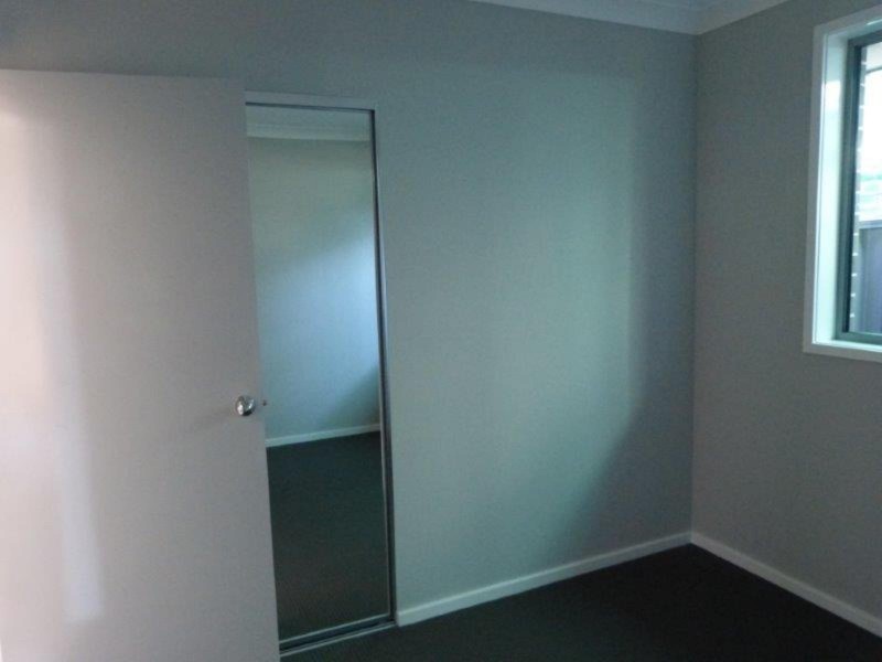 36  Lotus Street, Marsden Park NSW 2765