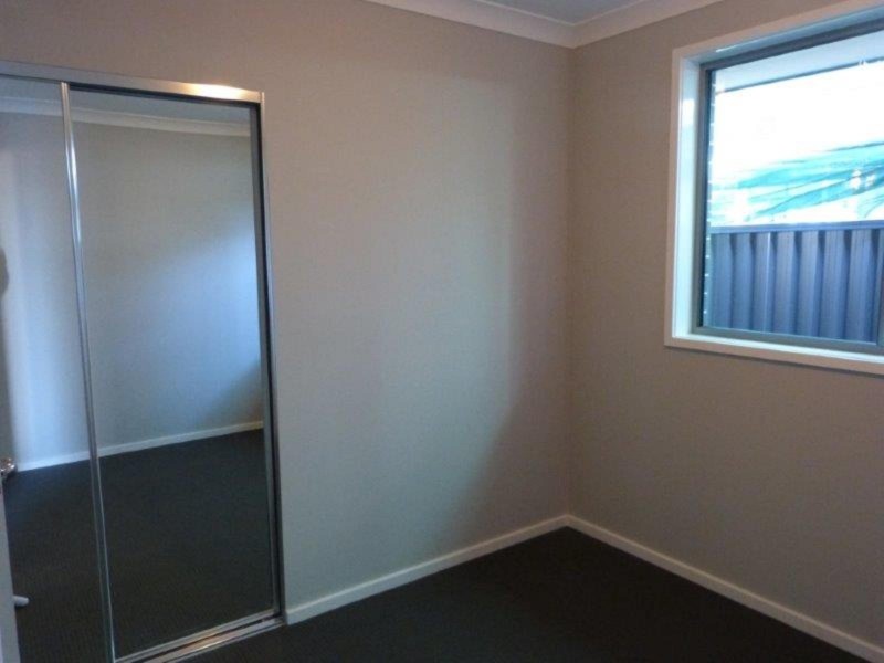 36  Lotus Street, Marsden Park NSW 2765