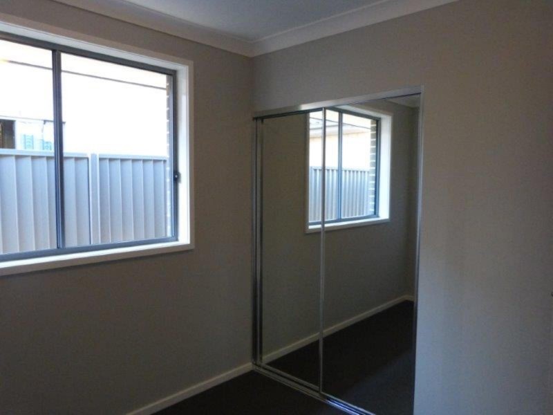 36  Lotus Street, Marsden Park NSW 2765