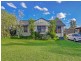 39  Aurora Drive, Tregear NSW 2770