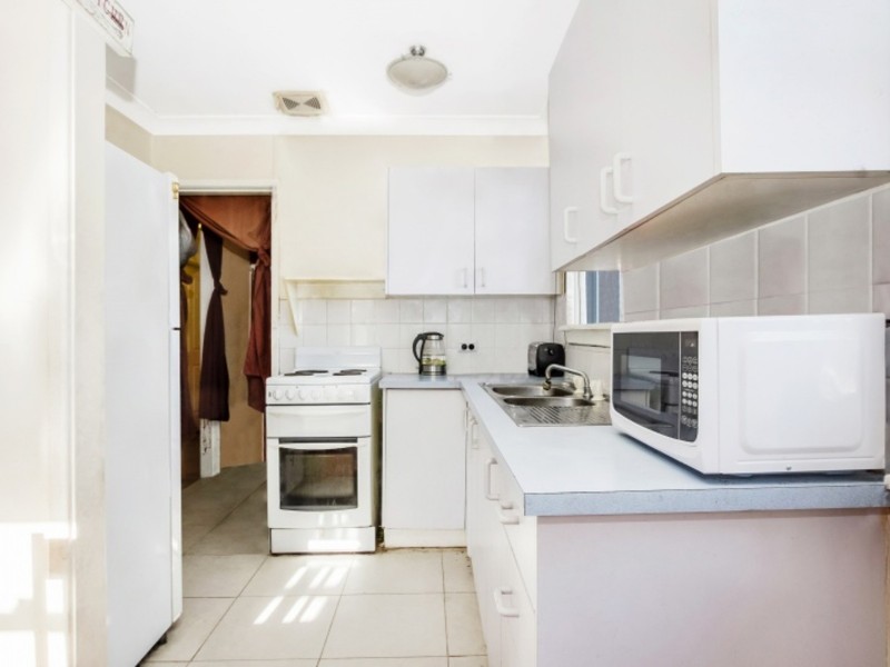 39  Aurora Drive, Tregear NSW 2770