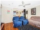 39  Aurora Drive, Tregear NSW 2770