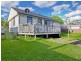 39  Aurora Drive, Tregear NSW 2770