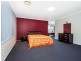 3 Alfred Place, Quakers Hill NSW 2763