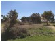 Lot 19 Hambeldon, Schofields NSW 2762