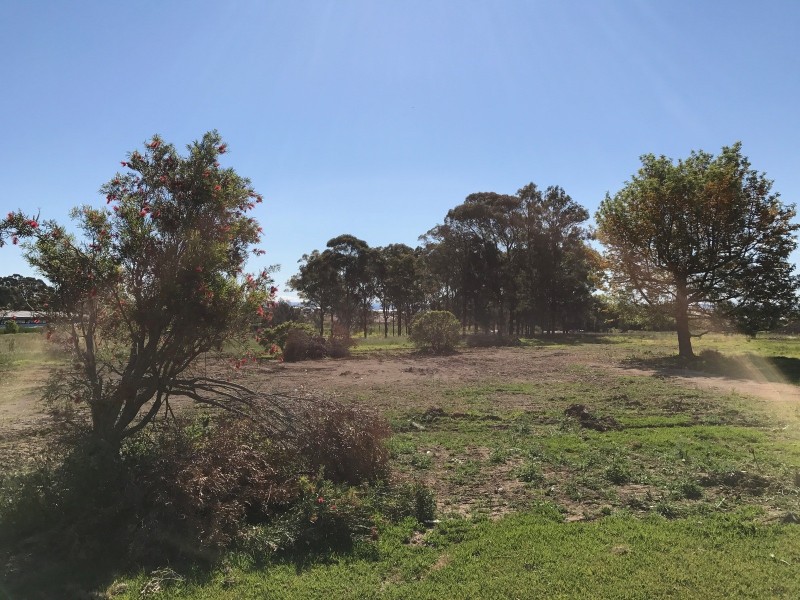 Lot 19 Hambeldon, Schofields NSW 2762