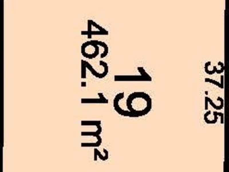 Lot 19 Hambeldon, Schofields NSW 2762