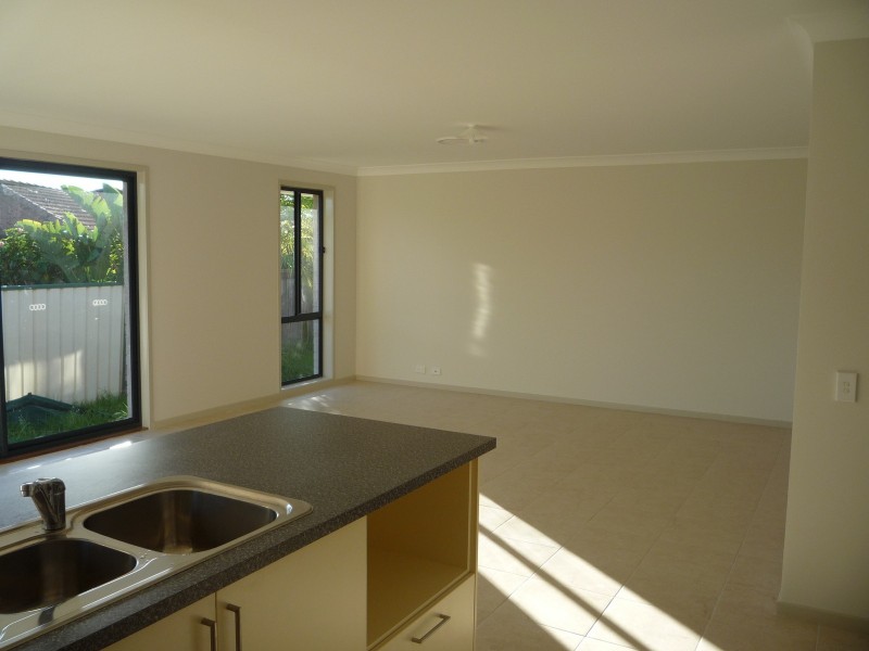 37 Mosaic Avenue, The Ponds NSW 2769