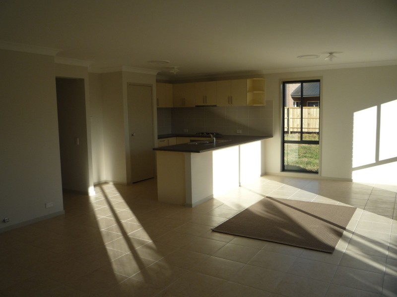 37 Mosaic Avenue, The Ponds NSW 2769