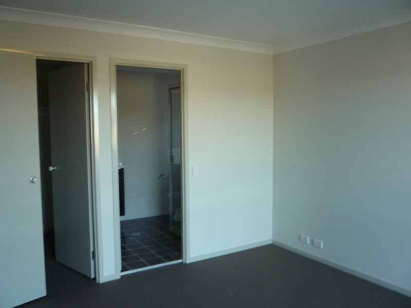 37 Mosaic Avenue, The Ponds NSW 2769