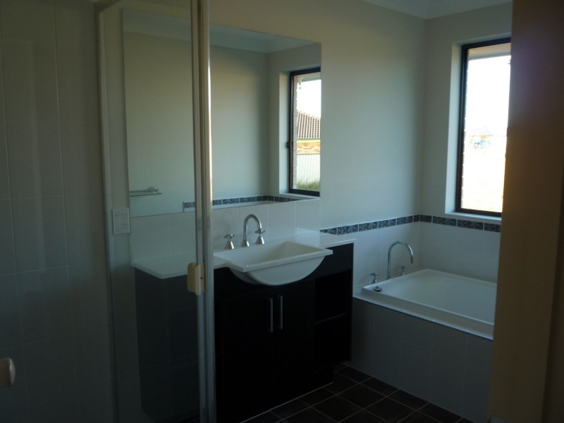 37 Mosaic Avenue, The Ponds NSW 2769