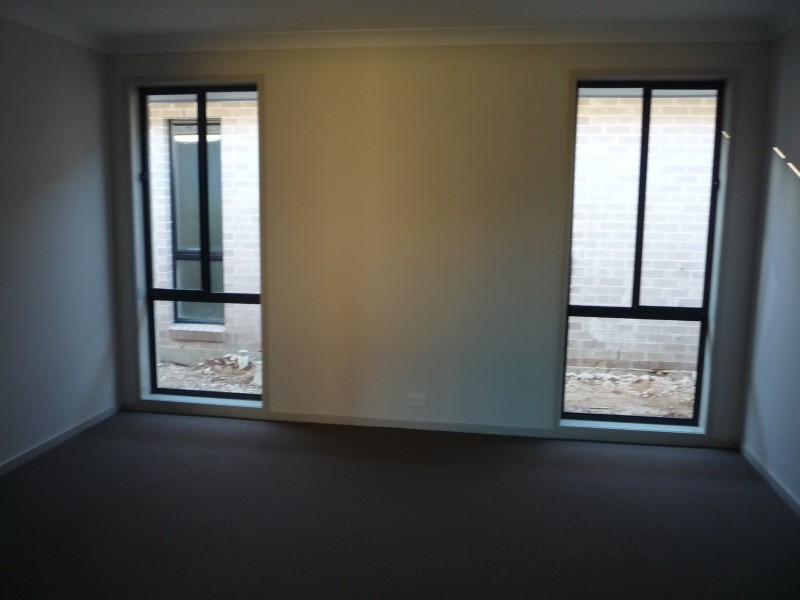 37 Mosaic Avenue, The Ponds NSW 2769